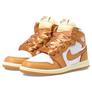 👟🔥🔥Jordan Retro 1 High OG Shoes👟🔥🔥